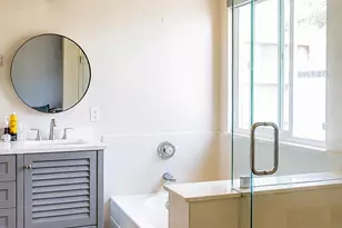 5408 La Salle Way, Vallejo, CA 94591 - Photo 15