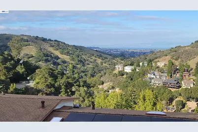 3200 Marburger, Belmont, CA 94002 - Photo 3