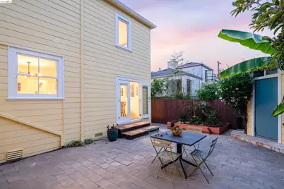 7465 Curry Ave, El Cerrito, CA 94530 - Photo 47