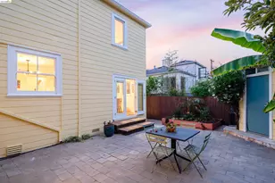 7465 Curry Ave, El Cerrito, CA 94530 - Photo 47