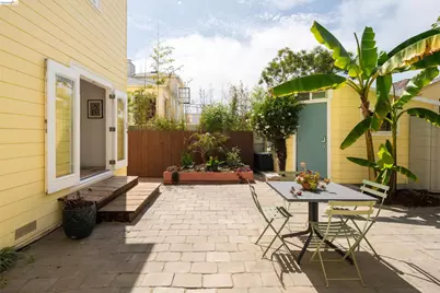 7465 Curry Ave, El Cerrito, CA 94530 - Photo 39