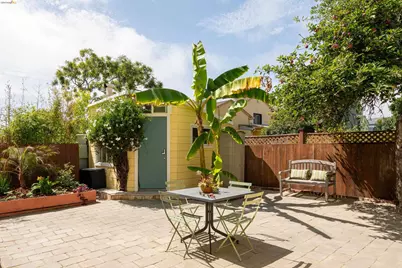 7465 Curry Ave, El Cerrito, CA 94530 - Photo 35