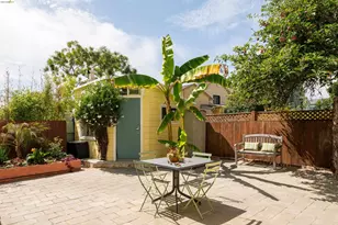 7465 Curry Ave, El Cerrito, CA 94530 - Photo 35