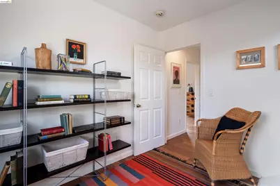 7465 Curry Ave, El Cerrito, CA 94530 - Photo 27