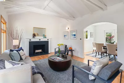 7465 Curry Ave, El Cerrito, CA 94530 - Photo 9