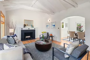 7465 Curry Ave, El Cerrito, CA 94530 - Photo 9