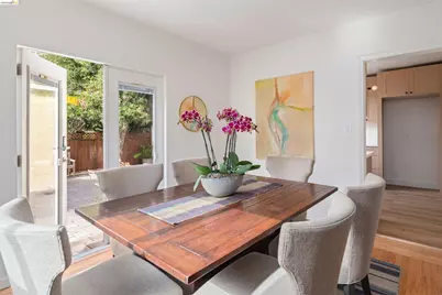 7465 Curry Ave, El Cerrito, CA 94530 - Photo 13