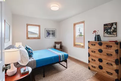 7465 Curry Ave, El Cerrito, CA 94530 - Photo 29