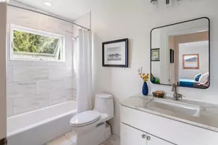 7465 Curry Ave, El Cerrito, CA 94530 - Photo 23