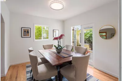7465 Curry Ave, El Cerrito, CA 94530 - Photo 11