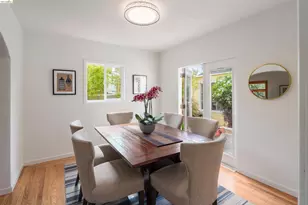 7465 Curry Ave, El Cerrito, CA 94530 - Photo 11