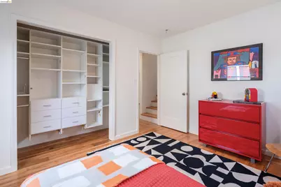 7465 Curry Ave, El Cerrito, CA 94530 - Photo 33
