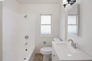 7465 Curry Ave, El Cerrito, CA 94530 - Photo 31