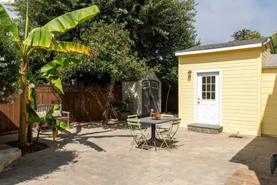 7465 Curry Ave, El Cerrito, CA 94530 - Photo 41