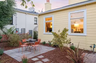 7465 Curry Ave, El Cerrito, CA 94530 - Photo 3