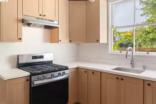 7465 Curry Ave, El Cerrito, CA 94530 - Photo 17