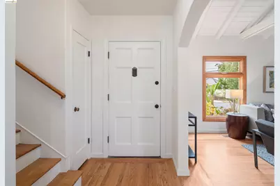 7465 Curry Ave, El Cerrito, CA 94530 - Photo 19