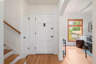 7465 Curry Ave, El Cerrito, CA 94530 - Photo 19