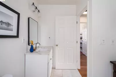 7465 Curry Ave, El Cerrito, CA 94530 - Photo 25