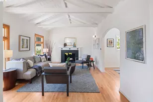 7465 Curry Ave, El Cerrito, CA 94530 - Photo 5