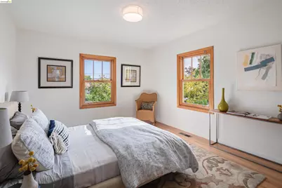 7465 Curry Ave, El Cerrito, CA 94530 - Photo 21