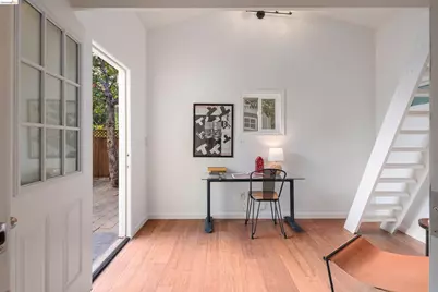 7465 Curry Ave, El Cerrito, CA 94530 - Photo 43