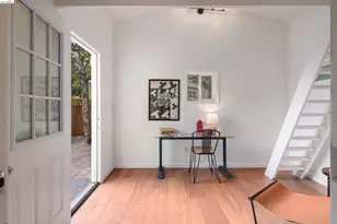 7465 Curry Ave, El Cerrito, CA 94530 - Photo 43