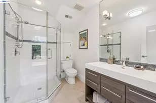 847 Peralta Ave, Berkeley, CA 94707 - Photo 31