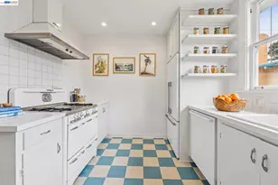847 Peralta Ave, Berkeley, CA 94707 - Photo 17