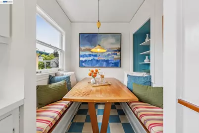 847 Peralta Avenue, Berkeley, CA 94707 - Photo 19