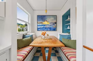 847 Peralta Ave, Berkeley, CA 94707 - Photo 19