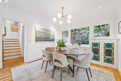 847 Peralta Avenue, Berkeley, CA 94707 - Photo 13