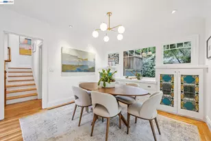 847 Peralta Ave, Berkeley, CA 94707 - Photo 13