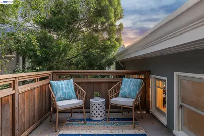 847 Peralta Avenue, Berkeley, CA 94707 - Photo 39
