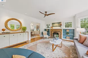 847 Peralta Ave, Berkeley, CA 94707 - Photo 11