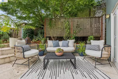 847 Peralta Avenue, Berkeley, CA 94707 - Photo 27