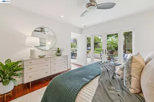 847 Peralta Ave, Berkeley, CA 94707 - Photo 25