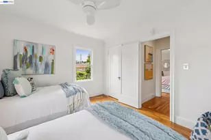 847 Peralta Ave, Berkeley, CA 94707 - Photo 35