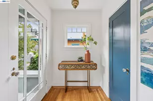 847 Peralta Ave, Berkeley, CA 94707 - Photo 5
