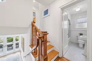 847 Peralta Ave, Berkeley, CA 94707 - Photo 33