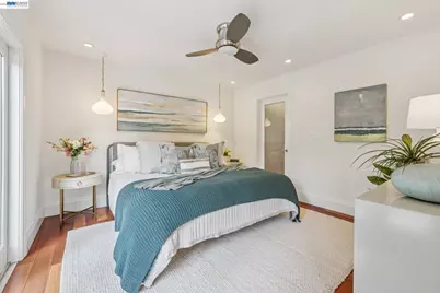 847 Peralta Avenue, Berkeley, CA 94707 - Photo 29