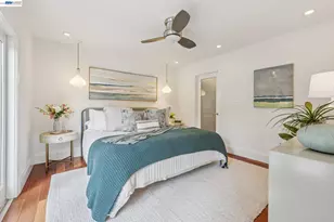 847 Peralta Ave, Berkeley, CA 94707 - Photo 29