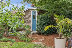 847 Peralta Ave, Berkeley, CA 94707 - Photo 43