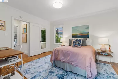 847 Peralta Avenue, Berkeley, CA 94707 - Photo 37
