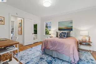 847 Peralta Ave, Berkeley, CA 94707 - Photo 37