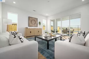 1169 Bradbury Dr, Discovery Bay, CA 94505 - Photo 19