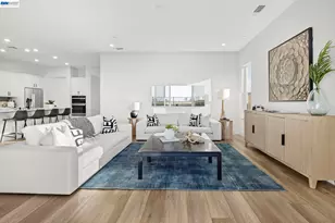 1169 Bradbury Dr, Discovery Bay, CA 94505 - Photo 17
