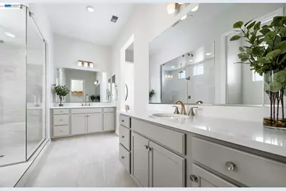 303 Hemingway Lane, Discovery Bay, CA 94505 - Photo 3
