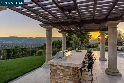 251 Santiago Ln, Danville, CA 94526 - Photo 27
