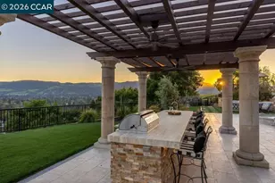 251 Santiago Ln, Danville, CA 94526 - Photo 27